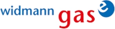 Widmann Gase