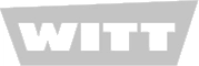 Witt