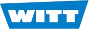 Witt