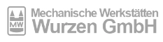 Würzen
