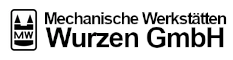 Würzen