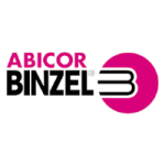 ABICOR BINZEL