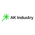 AK Industry