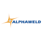 ALPHAWELD
