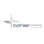voestalpine Böhler Welding