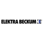 Elektra Beckum