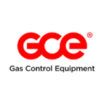GCE