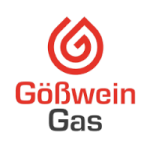 Gößwein