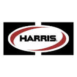 Harris