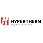 Hypertherm