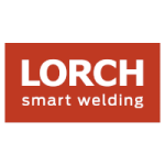 Lorch