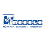 MERKLE München