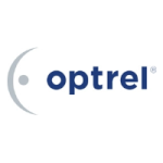 Optrel