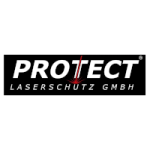 Protect