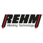 Rehm