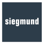 Siegmund