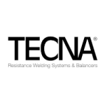 TECNA