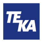 TEKA