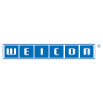 Weicon