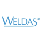 Weldas