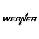 Werner