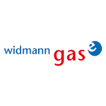 Widmann-Gase
