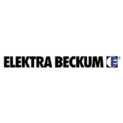 Elektra Beckum
