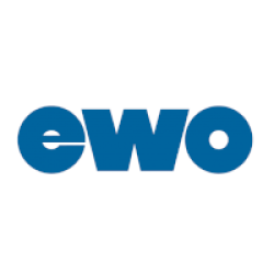 ewo
