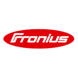 Fronius