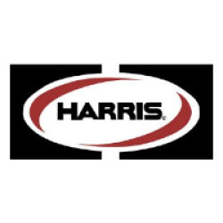 Harris