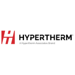 Hypertherm