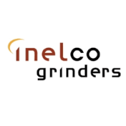 Inelco Grinders