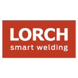 Lorch