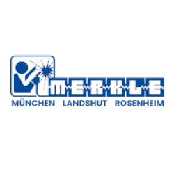 MERKLE München