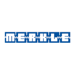 MERKLE