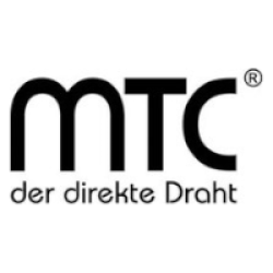 MTC
