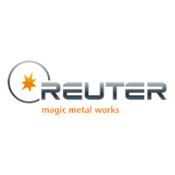 Reuter
