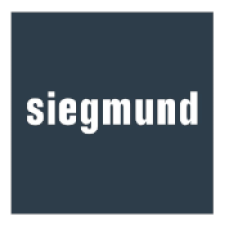 Siegmund
