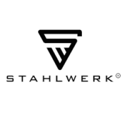 STAHLWERK