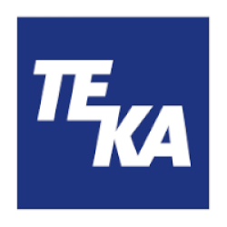 TEKA