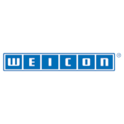 Weicon