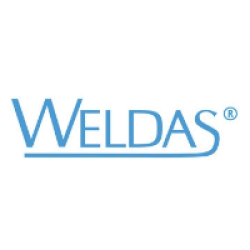 Weldas