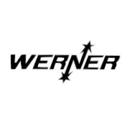 Werner
