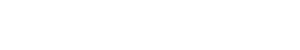 Merkle Logo