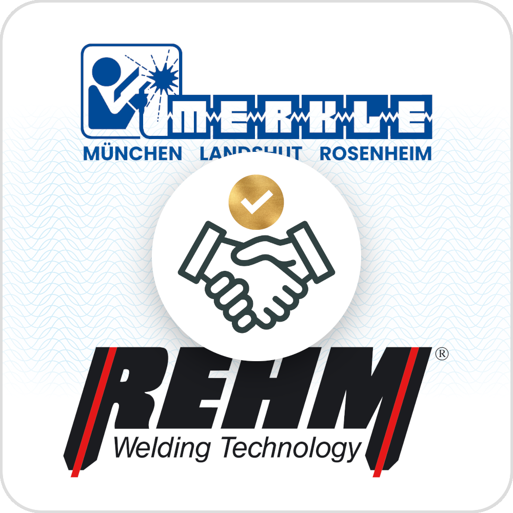 merkle-muenchen-als-zuverlaessiger-rehm-haendler