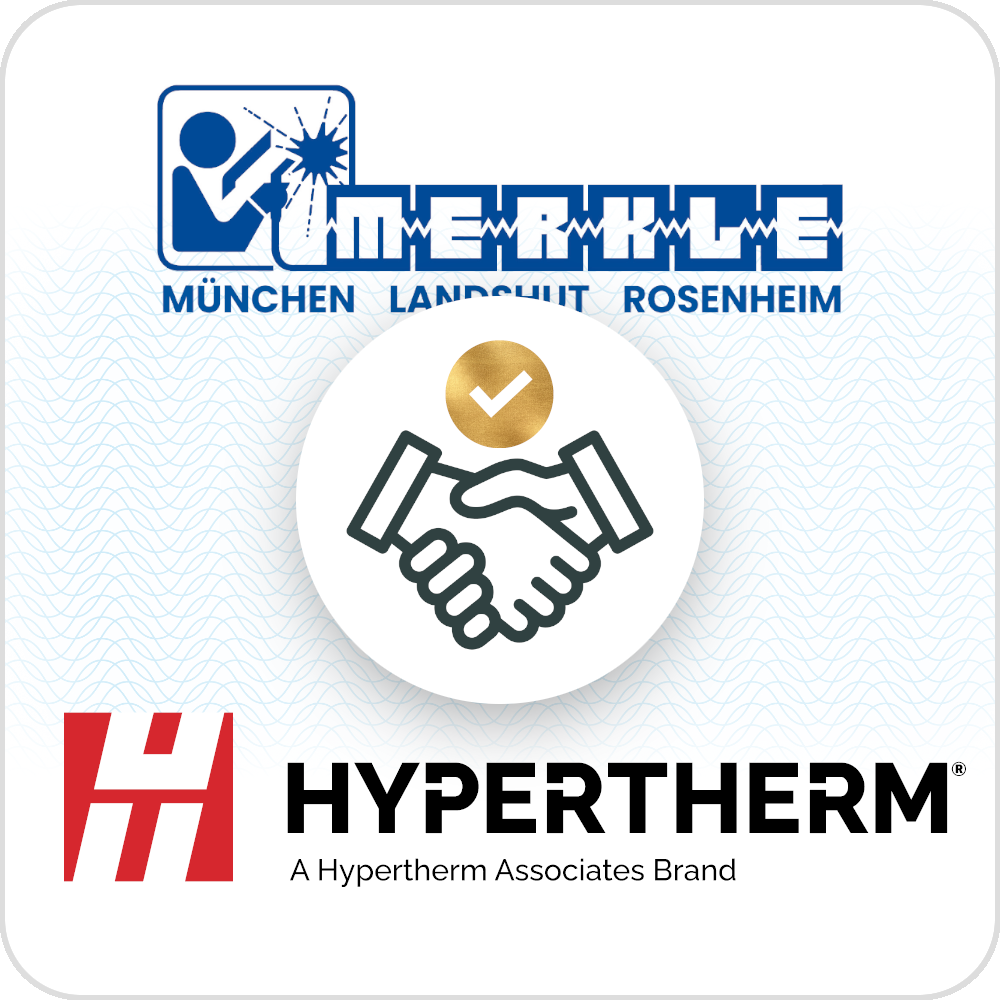 merkle-muenchen-als-zuverlaessiger-hypertherm-haendler