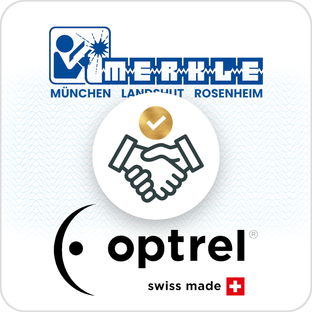 merkle-muenchen-als-zuverlaessiger-optrel-haendler