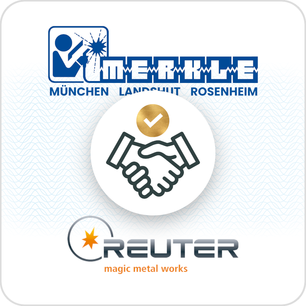 merkle-muenchen-als-zuverlaessiger-reuter-haendler