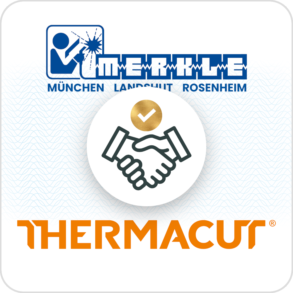 merkle-muenchen-als-zuverlaessiger-thermacut-haendler