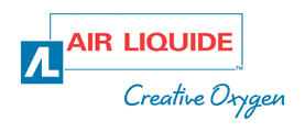 Manufacturer: AL AL